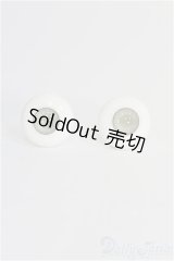 18mm/グラスアイ I-25-08-10-246-TO-ZI