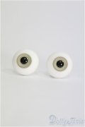 16mm/グラスアイ I-25-08-10-243-TO-ZI