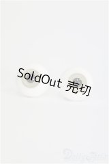 16mm/グラスアイ I-25-08-10-243-TO-ZI