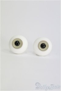 16mm/グラスアイ I-25-08-10-243-TO-ZI
