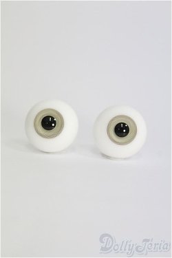 画像1: 16mm/グラスアイ I-25-08-10-243-TO-ZI
