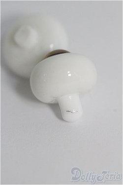 画像2: 14mm/グラスアイ/ドール用　アイ I-25-07-27-293-TO-ZI
