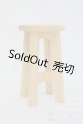 SD/椅子 I-25-05-11-1072-TO-ZI