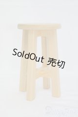 SD/椅子 I-25-05-11-1072-TO-ZI