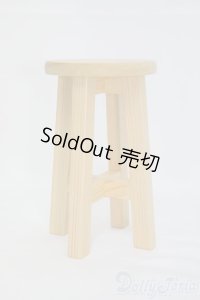 SD/椅子 I-25-05-11-1072-TO-ZI
