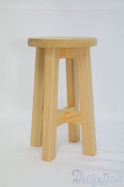 画像1: SD/椅子 I-25-05-11-1072-TO-ZI