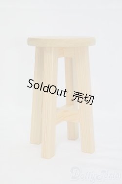 画像1: SD/椅子 I-25-05-11-1072-TO-ZI