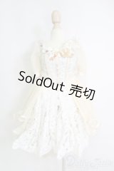 SD/OF:ドレス I-25-06-08-2041-TO-ZI