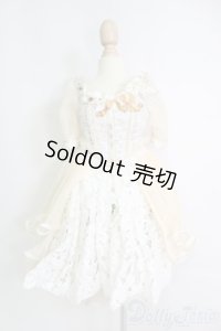 SD/OF:ドレス I-25-06-08-2041-TO-ZI