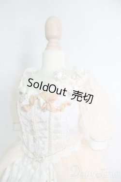 画像3: SD/OF:ドレス I-25-06-08-2041-TO-ZI