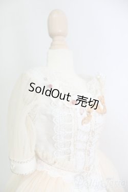 画像4: SD/OF:ドレス I-25-06-08-2041-TO-ZI