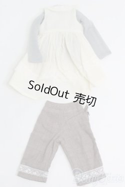 画像2: SDM＆MSD/OF:衣装セット I-25-05-18-3085-TO-ZI