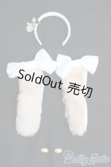 MDD/OF:小物 I-25-06-08-3070-TO-ZI