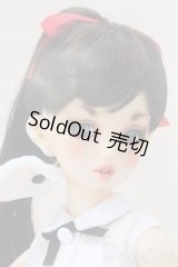 SDGr/ロリーナ　中原淳一・ぱたーん版〜ブラウス集 扉絵〜 I-25-05-11-1001-TO-ZI