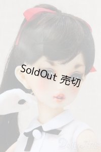 SDGr/ロリーナ　中原淳一・ぱたーん版〜ブラウス集 扉絵〜 I-25-05-11-1001-TO-ZI