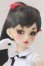 画像1: SDGr/ロリーナ　中原淳一・ぱたーん版〜ブラウス集 扉絵〜 I-25-05-11-1001-TO-ZI (1)