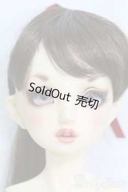 画像2: SDGr/ロリーナ　中原淳一・ぱたーん版〜ブラウス集 扉絵〜 I-25-05-11-1001-TO-ZI