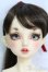 画像2: SDGr/ロリーナ　中原淳一・ぱたーん版〜ブラウス集 扉絵〜 I-25-05-11-1001-TO-ZI (2)