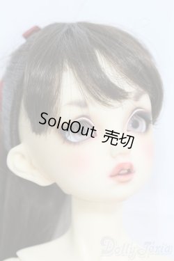 画像3: SDGr/ロリーナ　中原淳一・ぱたーん版〜ブラウス集 扉絵〜 I-25-05-11-1001-TO-ZI