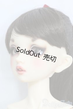 画像4: SDGr/ロリーナ　中原淳一・ぱたーん版〜ブラウス集 扉絵〜 I-25-05-11-1001-TO-ZI