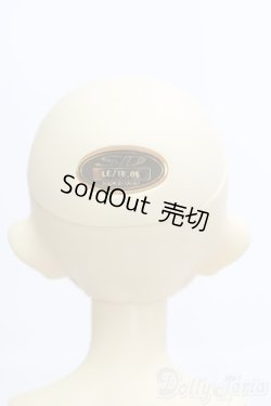 画像5: SDGr/ロリーナ　中原淳一・ぱたーん版〜ブラウス集 扉絵〜 I-25-05-11-1001-TO-ZI