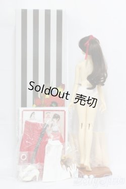 画像7: SDGr/ロリーナ　中原淳一・ぱたーん版〜ブラウス集 扉絵〜 I-25-05-11-1001-TO-ZI