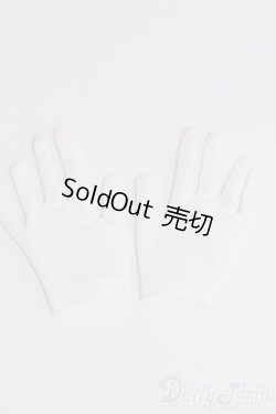 画像9: SDGr/ロリーナ　中原淳一・ぱたーん版〜ブラウス集 扉絵〜 I-25-05-11-1001-TO-ZI