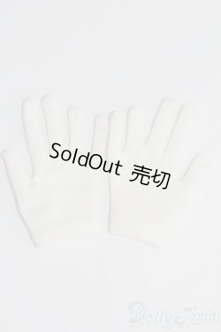 画像10: SDGr/ロリーナ　中原淳一・ぱたーん版〜ブラウス集 扉絵〜 I-25-05-11-1001-TO-ZI