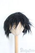 8-9inch/ウィッグ I-25-05-18-2033-TO-ZI