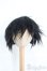 画像1: 8-9inch/ウィッグ I-25-05-18-2033-TO-ZI (1)