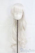 9-10inch/ウィッグ I-25-06-15-2029-TO-ZI