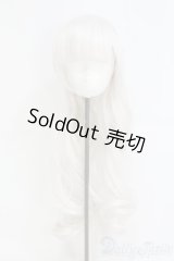 9-10inch/ウィッグ I-25-06-15-2029-TO-ZI