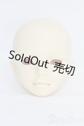 SD/教室Aヘッド I-25-05-18-1040-TO-ZI
