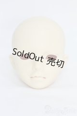 SD/教室Aヘッド I-25-05-18-1040-TO-ZI