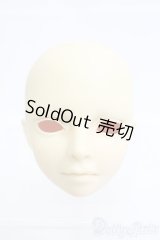 SD/教室Aヘッド I-25-06-01-1040-TO-ZI
