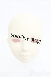 SD/教室Aヘッド I-25-06-01-1040-TO-ZI