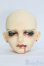 画像1: RaMcube/RaM No.6 Black Label V.Laon head I-25-05-18-1043-TO-ZI (1)