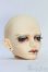 画像2: RaMcube/RaM No.6 Black Label V.Laon head I-25-05-18-1043-TO-ZI (2)