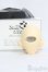 画像4: RaMcube/RaM No.6 Black Label V.Laon head I-25-05-18-1043-TO-ZI (4)