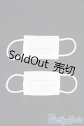 SD/OF:小物 I-25-05-11-1075-TO-ZI