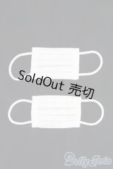 SD/OF:小物 I-25-05-11-1075-TO-ZI