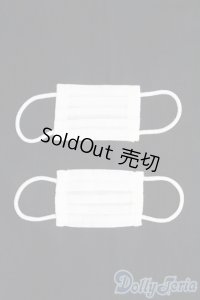SD/OF:小物 I-25-05-11-1075-TO-ZI