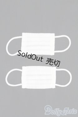 画像1: SD/OF:小物 I-25-05-11-1075-TO-ZI