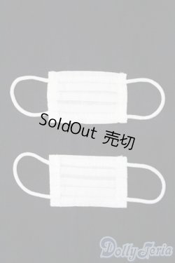 画像2: SD/OF:小物 I-25-05-11-1075-TO-ZI