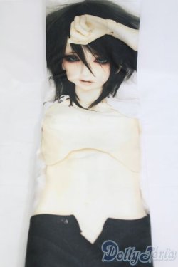 画像2: 海外製キャストドール/グッズ I-25-05-18-1062-TO-ZI
