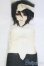画像2: 海外製キャストドール/グッズ I-25-05-18-1062-TO-ZI (2)
