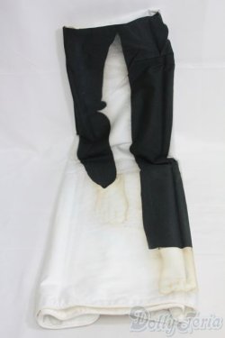 画像3: 海外製キャストドール/グッズ I-25-05-18-1062-TO-ZI