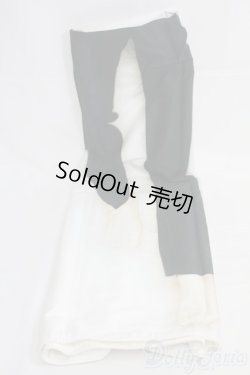 画像3: 海外製キャストドール/グッズ I-25-05-18-1062-TO-ZI
