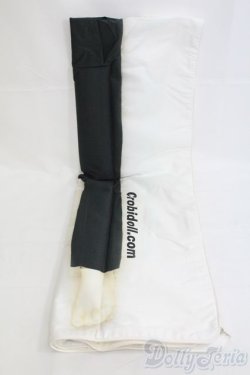 画像4: 海外製キャストドール/グッズ I-25-05-18-1062-TO-ZI