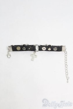 画像2: 70cmドール/OF 小物 I-25-06-01-3088-TO-ZI